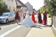 Fotografie_Lichtwunder_Hochzeit_Reportage_40