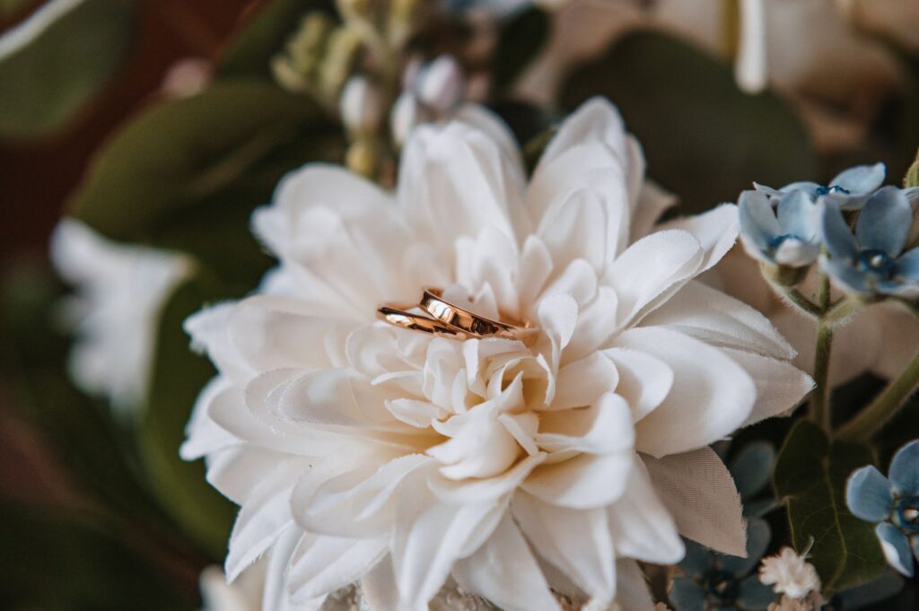 Natürliche Lichtstimmung im historischen Hotel