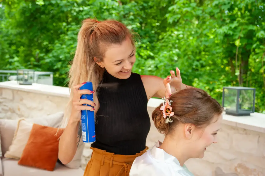 Professionelle Businessfotos mit Fokus auf Persönlichkeit